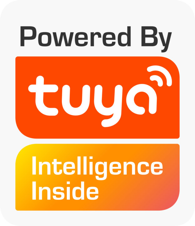Was ist Tuya? - smart-leuchten.de