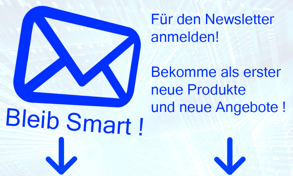 newsletter_page