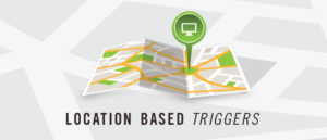 location-based-triggerlocation-based-trigger