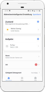 automatisierung_erstellen_in_smart_life_app_2