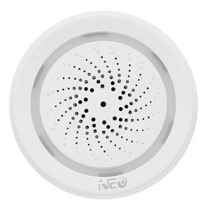 temp_feucht_sensor_sirene_neo