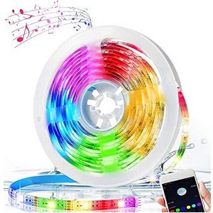 led_light_strip_knmy