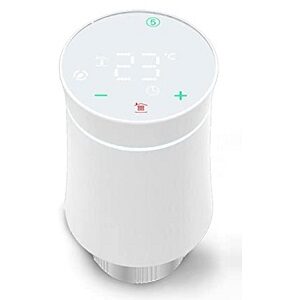 thermostat_moesgo_heizungsregler_300x300
