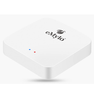 zigbee_gateway_emylo_300x300