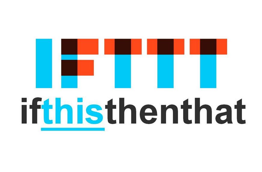 ifttt_logo