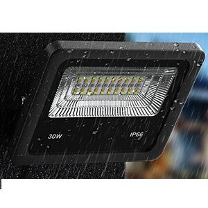 floodlight_outdoor_cct_rgb_30W_300x300