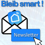 newsletter_button_DE