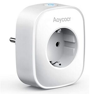 smart_steckdose_m_messung_aoycocr_300x300