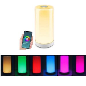 led_tl_mit_akku_tronisky_300x300