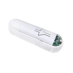 lichtsensor_luqun_300x300