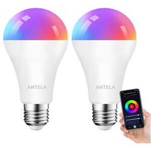 e27_rgb_antela_300x300