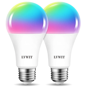 e27_rgb_lvwit_300x300