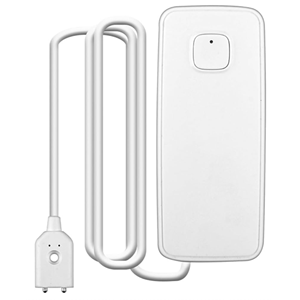 wassersensor_wangcl_300x300