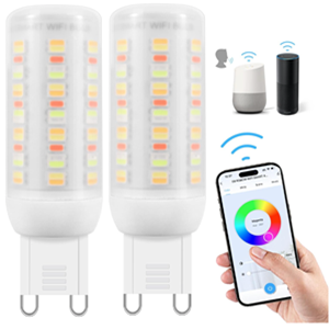 g9_rgb_i-shunfa_300x300