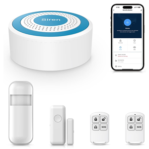 smart_alarm_xnh_300x300